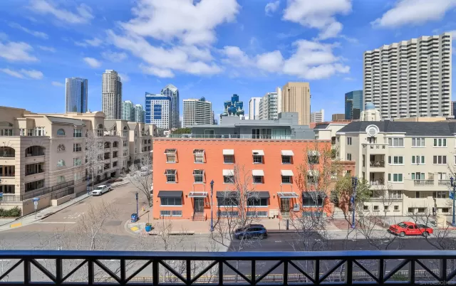 MLS: 230005293 Condo For Sale