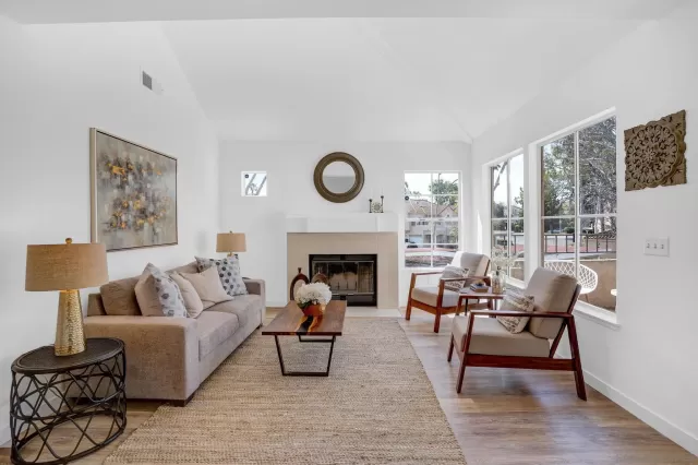 MLS: 230005301 Condo For Sale