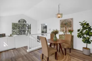 Photo #1: 230005301 Listing 