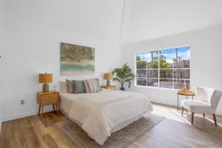 Photo #4: 230005301 Listing 