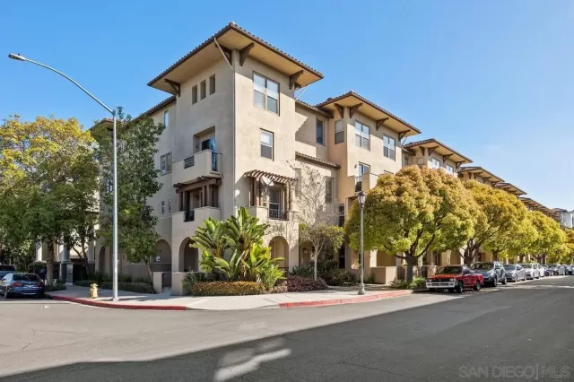 MLS: 230005307 Condo For Sale