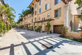 Photo #1: 230005307 Listing