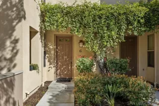 Photo #3: 230005307 Listing