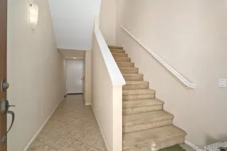 Photo #4: 230005307 Listing