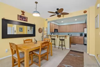 Photo #5: 230005307 Listing