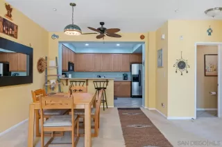 Photo #6: 230005307 Listing