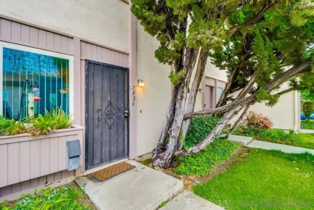 MLS: 230005318 Condo For Sale