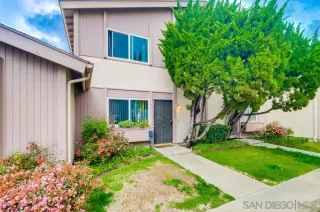 Photo #1: 230005318 Listing