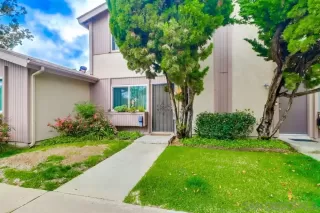 Photo #2: 230005318 Listing