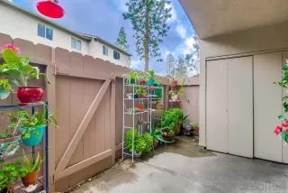 Photo #3: 230005318 Listing