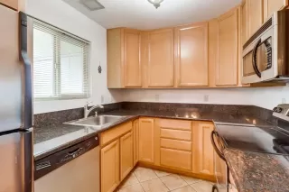 Photo #4: 230005318 Listing