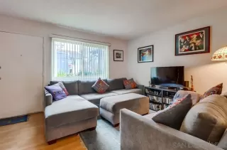 Photo #6: 230005318 Listing