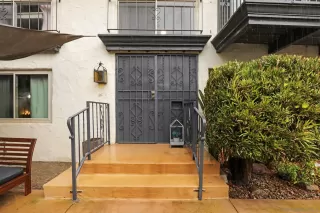 Photo #1: 230005322 Listing 