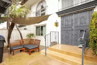 Photo #2: 230005322 Listing 