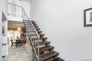 Photo #3: 230005322 Listing 