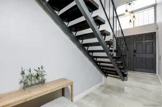 Photo #4: 230005322 Listing 