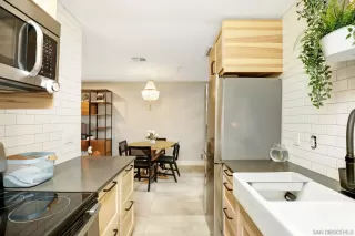 Photo #6: 230005322 Listing 