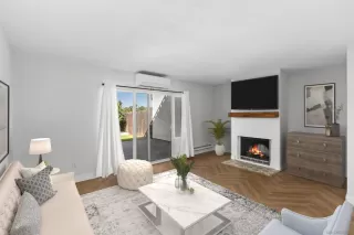 More Details about MLS # 230005324 : 3410 39TH ST UNIT B