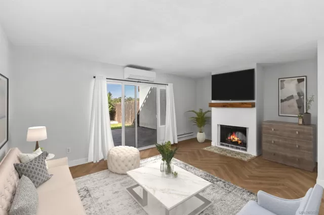 MLS: 230005324 Condo For Sale