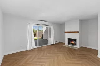 Photo #1: 230005324 Listing