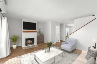 Photo #2: 230005324 Listing