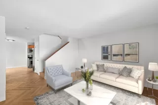 Photo #4: 230005324 Listing