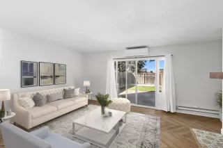 Photo #6: 230005324 Listing