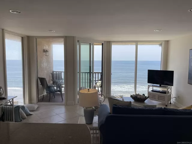 MLS: 230005326 Condo For Sale