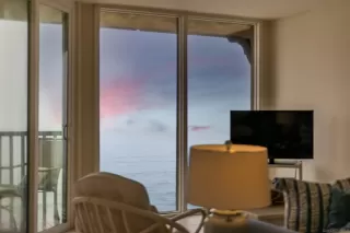 Photo #1: 230005326 Listing