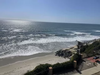 Photo #3: 230005326 Listing