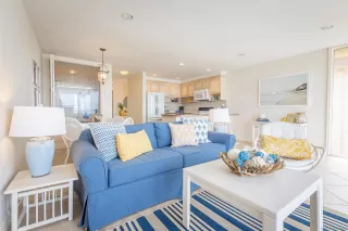 Photo #5: 230005326 Listing