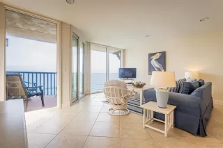 Photo #6: 230005326 Listing