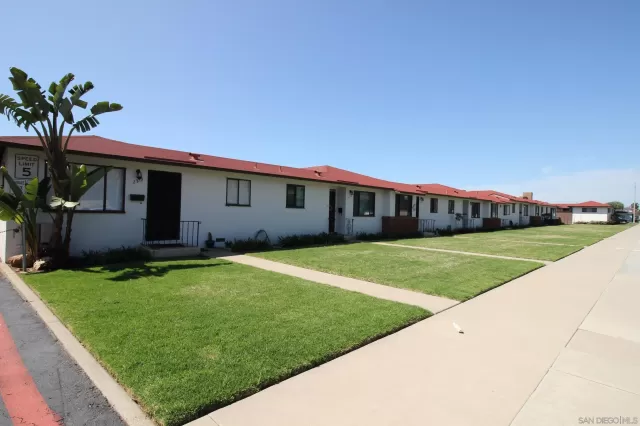 MLS: 230005328 Condo For Sale