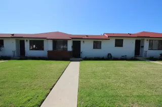 Photo #1: 230005328 Listing