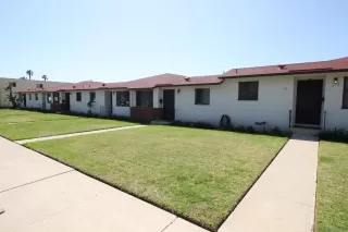 Photo #2: 230005328 Listing