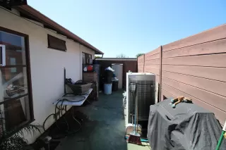 Photo #4: 230005328 Listing