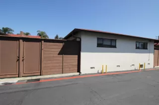 Photo #5: 230005328 Listing