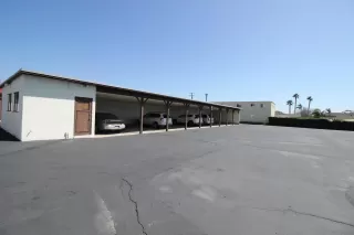 Photo #6: 230005328 Listing