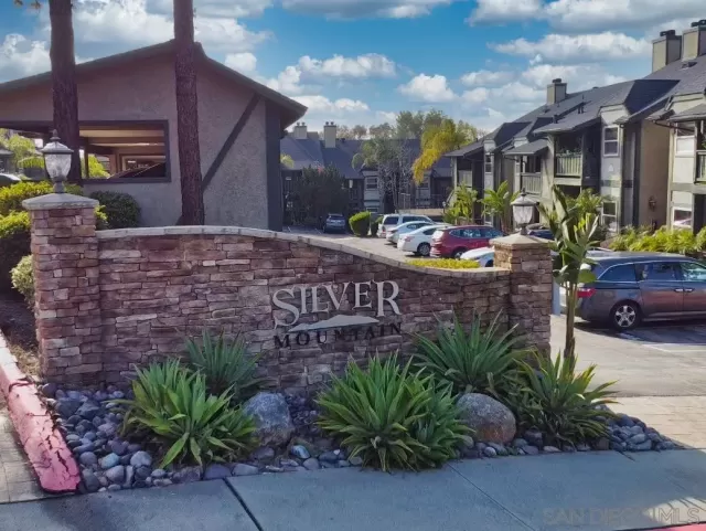 MLS: 230005335 Condo For Sale