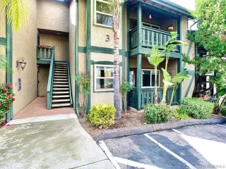 Photo #1: 230005335 Listing