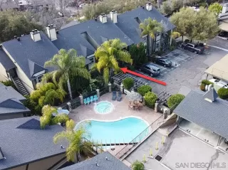 Photo #2: 230005335 Listing