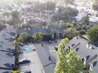 Photo #6: 230005335 Listing