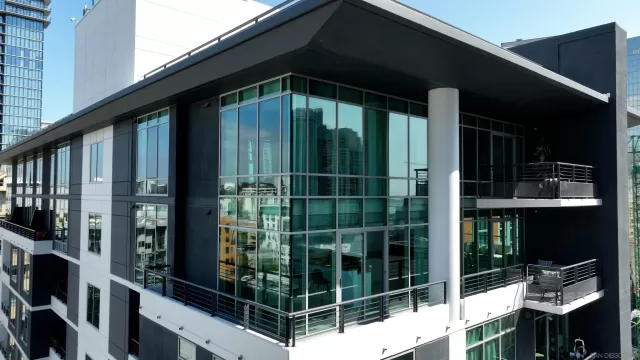 MLS: 230005352 Condo For Sale