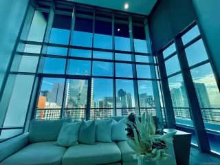 Photo #1: 230005352 Listing