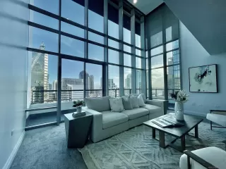 Photo #2: 230005352 Listing