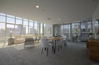 Photo #3: 230005352 Listing