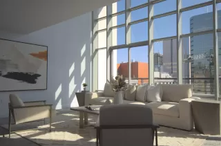 Photo #4: 230005352 Listing