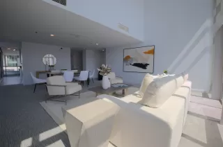 Photo #5: 230005352 Listing