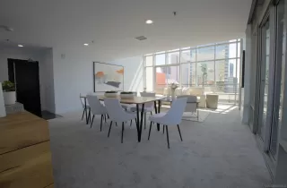 Photo #6: 230005352 Listing