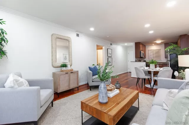 MLS: 230005353 Condo For Sale